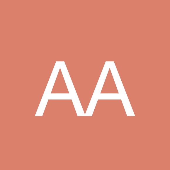 akshatha_a
